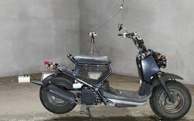 HONDA ZOOMER AF58