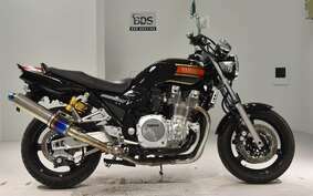 YAMAHA XJR1300 Gen.2 2009 RP17J