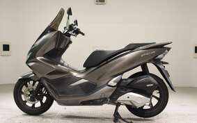 HONDA PCX125 JF81