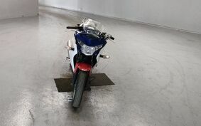 HONDA CBR250R MC41