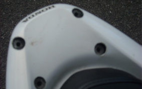 HONDA PCX125 JF28