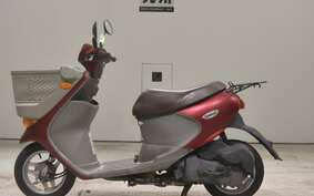 SUZUKI LET's 4 Basket CA43A