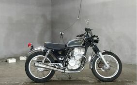 HONDA GB250 CLUBMAN MC10