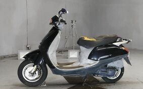 HONDA LEAD 100 JF06