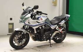 HONDA CB1300SB SUPER BOLDOR EP 2023 SC54