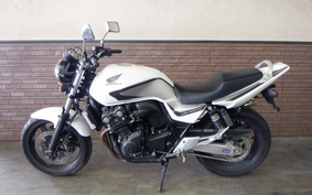 HONDA CB400SF 2010 NC42