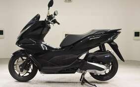 HONDA PCX125 JK05