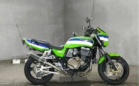 KAWASAKI ZRX1100 2001 ZRT10C