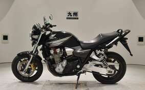 HONDA CB1300SF SUPER FOUR 2003 SC54