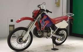 HONDA CRM250R GEN 3 MD24