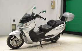 SUZUKI SKYWAVE 250 (Burgman 250) CJ41A