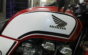 HONDA CB750 GEN 2 2010 RC42