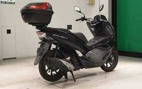 HONDA PCX 150 ABS KF30