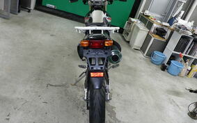 HONDA XR250 MOTARD MD30