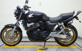 HONDA CB400SF 2005 NC39