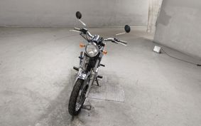 SUZUKI VOLTY NJ47A