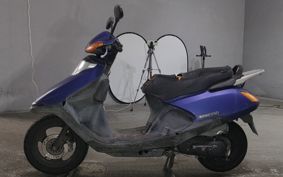 HONDA SPACY100 JF13
