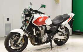 HONDA CB1300SF SUPER FOUR 2003 SC54