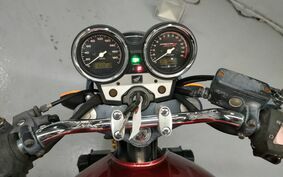 HONDA CB400SF VTEC 2004 NC39