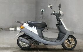 YAMAHA JOG APRIO 4JP