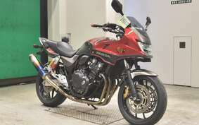 HONDA CB400 SUPER BOLDOR A 2017 NC42