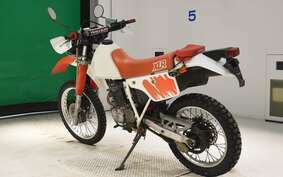 HONDA XLR250 BAJA MD22