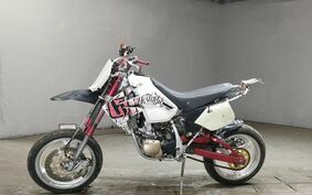 HONDA CRM250R MD24