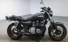 KAWASAKI ZEPHYR 750 2005 ZR750C