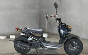 HONDA ZOOMER AF58