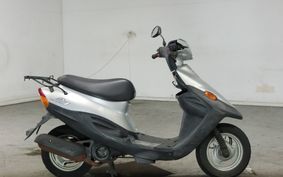 YAMAHA BJ SA24J