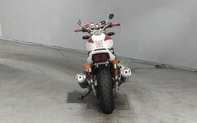 HONDA CB1300SF SUPER FOUR 1998 SC40