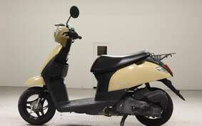 SUZUKI LET's CA4AA