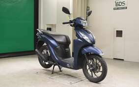 HONDA DIO 110 JK03