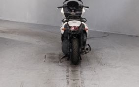 HONDA PHASE MF11