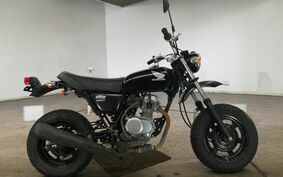 HONDA APE 50 AC16