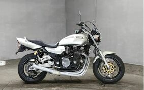 YAMAHA XJR1200 1994 4KG