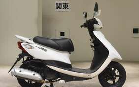 YAMAHA JOG ZR Gen.3 SA39J