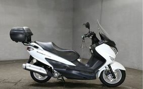 SUZUKI SKYWAVE 200 (Burgman 200) CH41A