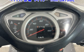 OTHER  LEAD 110EX