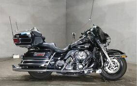 HARLEY FLHTCU 1580 2008 FC4