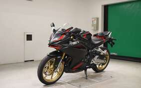 HONDA CBR250RR A MC51