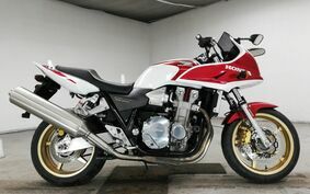 HONDA CB1300SB SUPER BOLDOR 2005 SC54