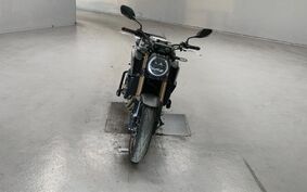 HONDA CB650R 2021 RH03