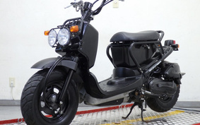 HONDA ZOOMER AF58