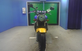 HONDA HORNET 900 2002 SC48