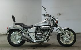 HONDA MAGNA 250 MC29