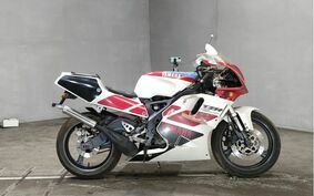 YAMAHA TZR250 R 3XV