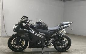 SUZUKI GSX-R1000 2013 GT78A