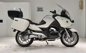 BMW R1200RT 2011 0430