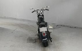 HONDA STEED 400 1993 NC26